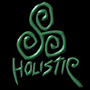 [Holistic Design Inc.]